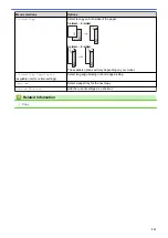 Preview for 220 page of Brother DCP-L5500D User Manual