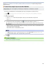 Preview for 250 page of Brother DCP-L5500D User Manual