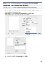 Preview for 316 page of Brother DCP-L5500D User Manual