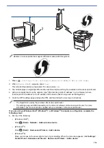 Preview for 333 page of Brother DCP-L5500D User Manual