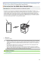 Preview for 346 page of Brother DCP-L5500D User Manual