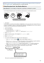 Preview for 372 page of Brother DCP-L5500D User Manual