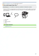 Preview for 494 page of Brother DCP-L5500D User Manual