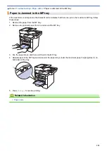 Preview for 529 page of Brother DCP-L5500D User Manual