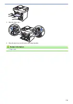 Preview for 533 page of Brother DCP-L5500D User Manual