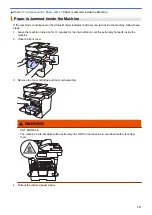 Preview for 534 page of Brother DCP-L5500D User Manual