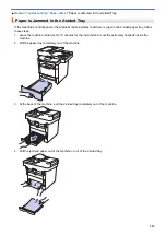 Preview for 536 page of Brother DCP-L5500D User Manual