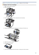 Preview for 568 page of Brother DCP-L5500D User Manual