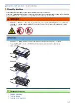 Preview for 574 page of Brother DCP-L5500D User Manual