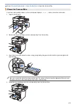 Preview for 578 page of Brother DCP-L5500D User Manual