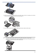 Preview for 581 page of Brother DCP-L5500D User Manual