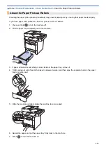 Preview for 583 page of Brother DCP-L5500D User Manual