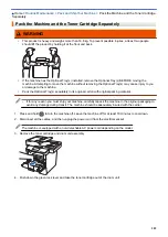 Preview for 589 page of Brother DCP-L5500D User Manual