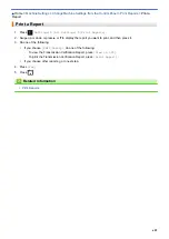 Preview for 616 page of Brother DCP-L5500D User Manual