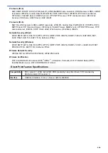 Preview for 673 page of Brother DCP-L5500D User Manual