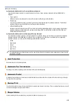 Preview for 687 page of Brother DCP-L5500D User Manual