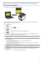 Preview for 101 page of Brother DCP-L5500DN User Manual