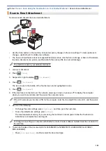 Preview for 109 page of Brother DCP-L5500DN User Manual