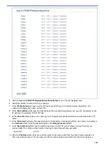 Preview for 115 page of Brother DCP-L5500DN User Manual