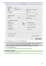 Preview for 196 page of Brother DCP-L5500DN User Manual