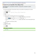 Preview for 233 page of Brother DCP-L5500DN User Manual