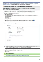 Preview for 404 page of Brother DCP-L5500DN User Manual