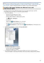 Preview for 446 page of Brother DCP-L5500DN User Manual