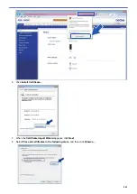 Preview for 448 page of Brother DCP-L5500DN User Manual