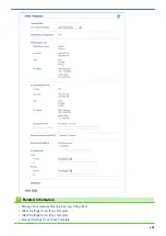 Preview for 475 page of Brother DCP-L5500DN User Manual