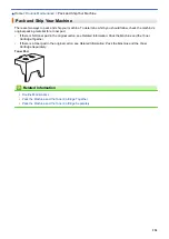 Preview for 601 page of Brother DCP-L5500DN User Manual