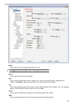 Preview for 674 page of Brother DCP-L5500DN User Manual