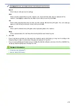 Preview for 677 page of Brother DCP-L5500DN User Manual