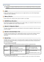 Preview for 715 page of Brother DCP-L5500DN User Manual