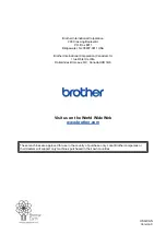 Preview for 724 page of Brother DCP-L5500DN User Manual