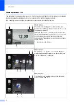 Preview for 16 page of Brother DCP-L8400CDN Basic User'S Manual