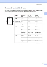 Preview for 33 page of Brother DCP-L8400CDN Basic User'S Manual