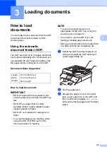 Preview for 41 page of Brother DCP-L8400CDN Basic User'S Manual