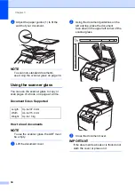 Preview for 42 page of Brother DCP-L8400CDN Basic User'S Manual