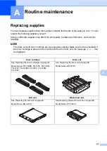 Preview for 55 page of Brother DCP-L8400CDN Basic User'S Manual