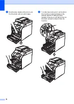 Preview for 66 page of Brother DCP-L8400CDN Basic User'S Manual