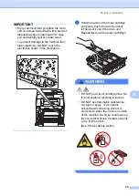 Preview for 67 page of Brother DCP-L8400CDN Basic User'S Manual