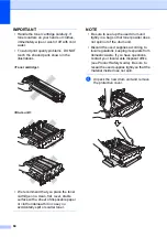 Preview for 68 page of Brother DCP-L8400CDN Basic User'S Manual