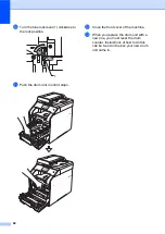 Preview for 70 page of Brother DCP-L8400CDN Basic User'S Manual