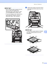 Preview for 73 page of Brother DCP-L8400CDN Basic User'S Manual