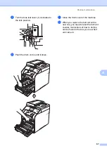 Preview for 75 page of Brother DCP-L8400CDN Basic User'S Manual