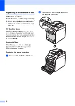 Preview for 76 page of Brother DCP-L8400CDN Basic User'S Manual