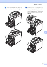 Preview for 77 page of Brother DCP-L8400CDN Basic User'S Manual