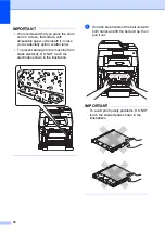 Preview for 78 page of Brother DCP-L8400CDN Basic User'S Manual