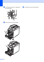 Preview for 82 page of Brother DCP-L8400CDN Basic User'S Manual