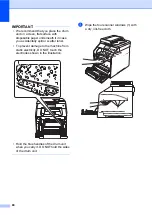 Preview for 88 page of Brother DCP-L8400CDN Basic User'S Manual